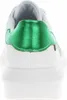 Buty Rieker W120281 Podgląd zdjęcia produktu 4