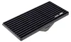 BSH Bosch Siemens 12020236 Grille d'égouttage pour machine Voir les images du produit 1