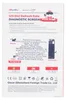 Display für Apple iPhone 15 Pro 120Hz mit Produktbild-Vorschau 6