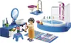 PLAYMOBIL 70211 Badezimmer Produktbild-Vorschau 4