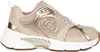 Guess Ibitha Sneakers für Damen in Sand – Größe 5 UK – 38 Produktbild-Vorschau 8