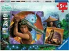 Ravensburger Raya, statečný bojovník Náhled obrázku produktu 1