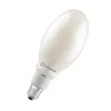 Ledvance LED Filament HQL Lampe Oval IP65 24W = 80W E27 Produktbild-Vorschau 1