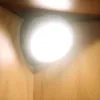 Northpoint LED Sensorleuchte indirektem Lichtauslass für Produktbild-Vorschau 4