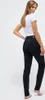 ANGELS JEANS SKINNY black 519 12.1000 38 L30 Produktbild-Vorschau 12