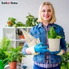 KOTARBAU® Gießkanne 1,5 L Blumengießkanne für Produktbild-Vorschau 6
