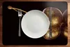 Tischset 6x45x30 cm Platzset Tischmatte Platzmatte Produktbild-Vorschau 2