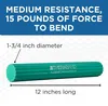 TheraBand barre d'exercice flexible Voir les images du produit 11
