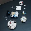 Lego Tdb Lsw 2023 6 Voir les images du produit 28