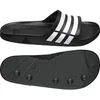 Mules Adidas EUR 37 Voir les images du produit 21