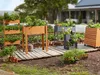 PARKSIDE® Hochbeet Metall Produktbild-Vorschau 7