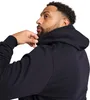 Sweatshirts Puma 68257016 Produktbild-Vorschau 14