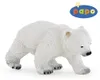 Papo - Passepartout Figur (50145) PAPO Produktbild-Vorschau 3