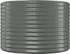 vidaXL Hochbeet Pulverbeschichteter Stahl 175x100x68 cm Produktbild-Vorschau 4