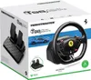 Thrustmaster T98 Ferrari 296 GTS, Volant + pedále, PC, Xbox Náhľad obrázku produktu 11