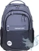 Schulrucksack Elephant Hero Signature Rucksack Jungen Produktbild-Vorschau 13