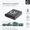 CELLONIC 1x Batteria per Fotocamera Compatibile con Kodak Anteprima dell’immagine prodotto 5