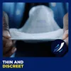 TENA Men Active Fit Level 3 Inkontinenzeinlagen Herren 96 Produktbild-Vorschau 5