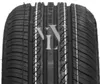 185/60R14 82H Vi-682 Produktbild-Vorschau 2