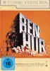 Ben Hur Produktbild-Vorschau 1