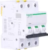 Interruttore miniaturizzato Schneider Electric A9F04332 Anteprima dell’immagine prodotto 2