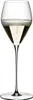 RIEDEL - Bicchiere da champagne Veloce da 32 cl, set Anteprima dell’immagine prodotto 13