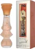 Salvador Dali Dalissime Edt Spray 30 ml Podgląd zdjęcia produktu 5