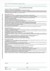 RNK Mietvertrag Haus DIN A4 4002871054508 Produktbild-Vorschau 2