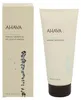 Ahava Deadsea Water Gel douche Mineral Shower Gel 200 ml Voir les images du produit 4