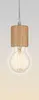 Paulmann Leuchtmittel LED AGL 4,5W E27 230V 3step Produktbild-Vorschau 3