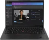 Tp X1 Carbon G11 I5-1335U 16Gb Produktbild-Vorschau 5