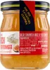 6x Biffi Feigen Senfsauce für Käse, Senapata -Sauce Produktbild-Vorschau 2