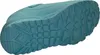 Skechers Uno Lite Türkis TURQ Größe EU 33 Produktbild-Vorschau 20