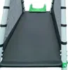 XXL Spielplatz für Kinder mit Schaukel, Gymnastiktrapez und Produktbild-Vorschau 9