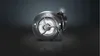 Siemens LI99SA684, iQ700, Flachschirmhaube, 90 cm, Produktbild-Vorschau 12