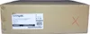 Lexmark Papierkassette 550 Blatt Produktbild-Vorschau 2