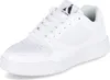 Skechers Koopa Volley Low Varsity 183240/WHT Weiß -44 Produktbild-Vorschau 22