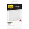 OtterBox, Custodia protettiva per iPhone 12 Pro Max Anteprima dell’immagine prodotto 10