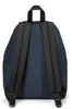 EASTPAK zaino della scuola zaino Padded Pak'r 24L Triple Anteprima dell’immagine prodotto 3
