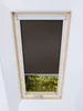 Velux MK06  Tenda oscurante per finestra da tetto Thermo Anteprima dell’immagine prodotto 1
