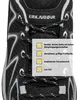 KIRKJUBØUR "Makalu" Outdoor Schuhe | Atmungsaktives Produktbild-Vorschau 5