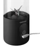CONCEPT Kabelloser Smoothie-Mixer SM4001 Produktbild-Vorschau 3