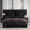 Ložní prádlo – 135 x 200 cm – sada povlečení na peřinu a Náhled obrázku produktu 1