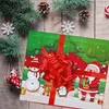 Adventný kalendár Set prívesok prívesky šperky náramky Náhľad obrázku produktu 10
