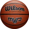 Wilson MVP 295 7 Basketball Voir les images du produit 3