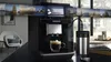 Siemens EQ.700 classic Kaffeevollautomat TP713D09 Produktbild-Vorschau 4
