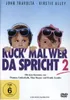 Kuck mal wer da spricht 2 Produktbild-Vorschau 2