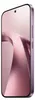 Xiaomi 17T 16,7 cm (6.59") 12 Go 256 Go 6500 mAh Violet Voir les images du produit 27