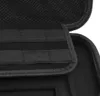 Nintendo Switch Tragetasche Hardcase – Stoßfeste Produktbild-Vorschau 4