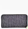 VALENTINO BAGS Regina Re Zip Around Wallet VPS9IS155: Produktbild-Vorschau 6